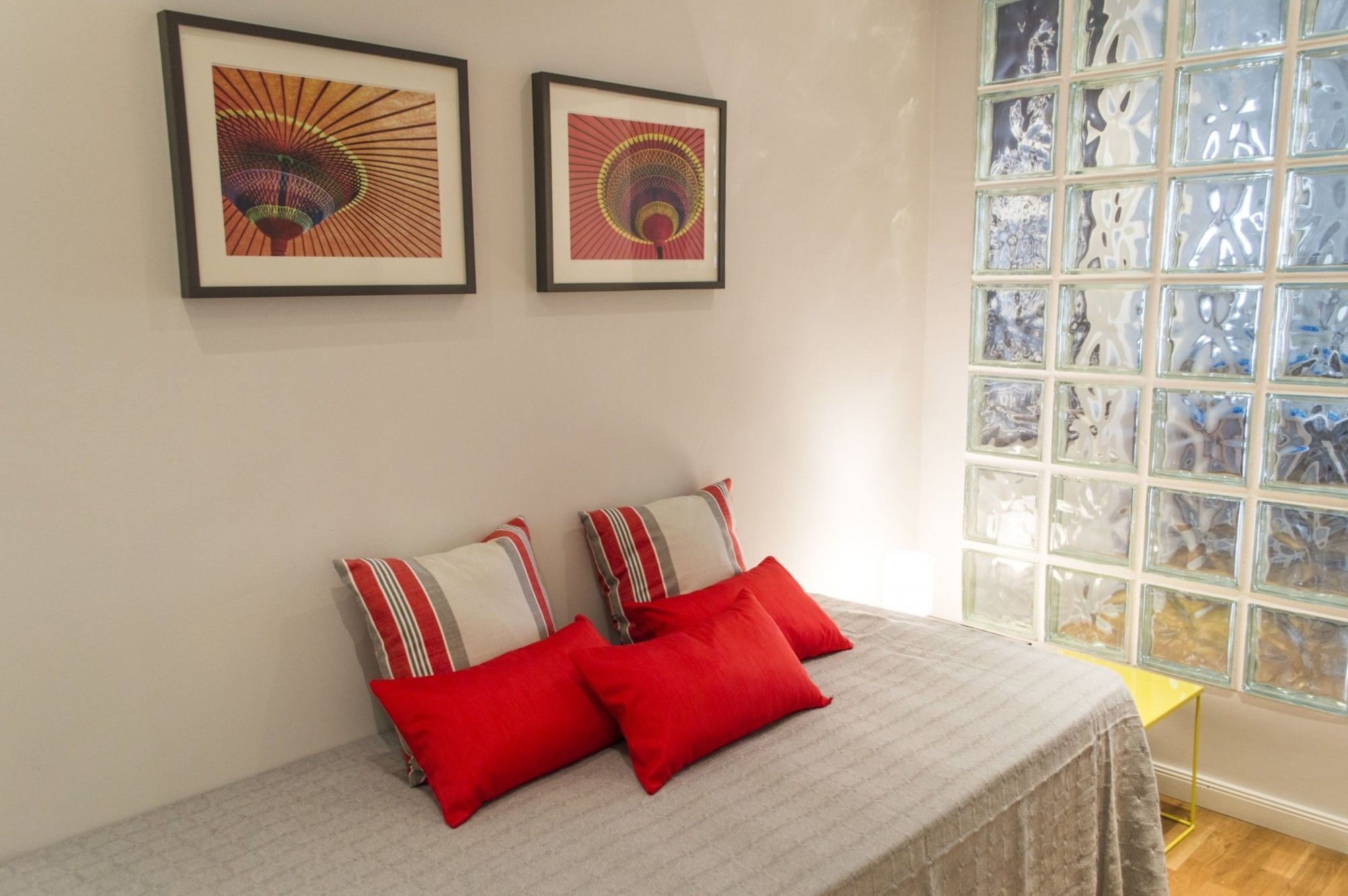 Ferienwohnung Plaza De Cibeles Madrid Exterior foto